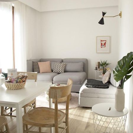 Appartamento 14 10 Marcigliana Bagian luar foto