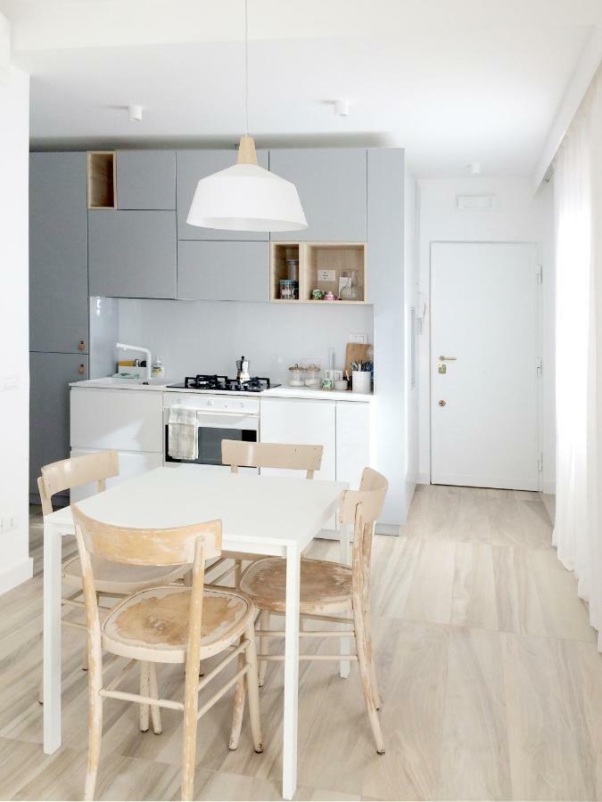 Appartamento 14 10 Marcigliana Bagian luar foto