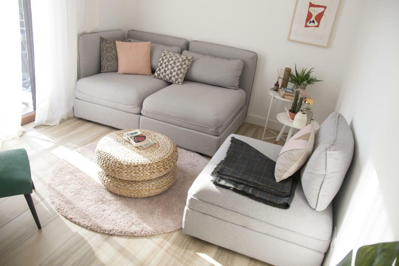 Appartamento 14 10 Marcigliana Bagian luar foto