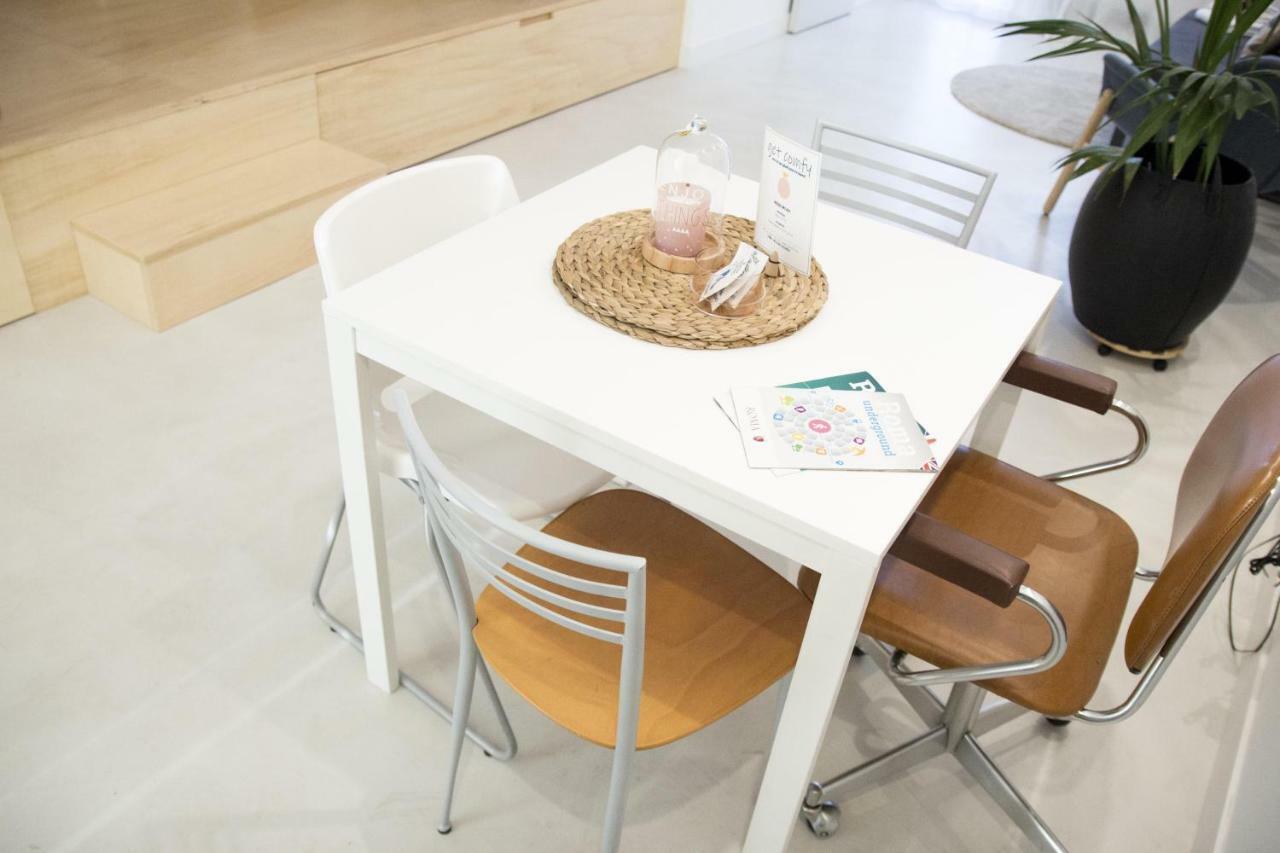 Appartamento 14 10 Marcigliana Bagian luar foto